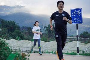 BIB: 
                            <button type="button" onclick="openModal(18897903)" class="btn btn-primary btn-sm float-right btn-popup" data-toggle="modal" data-target=".modal-high-quality">
                        <i class="fas fa-shopping-cart"></i> Add to Cart
                    </button>
                                            <button type="button" onclick="isThisMe(18897903, true)" class="btn btn-success btn-sm float-right btn-popup btn-isme hidden" data-toggle="tooltip" data-placement="bottom" title="นี่คือรูปของคุณใช่ไหม คลิกที่นี่เพื่อเอาเข้าอัลบั้ม">
                        <i class="fas fa-plus"></i> Add to album
                    </button>
                    <button type="button" onclick="isThisMe(18897903, false)" class="btn btn-warning btn-sm float-right btn-popup btn-isnotme hidden">
                        <i class="fas fa-ban"></i> Remove from album
                    </button>